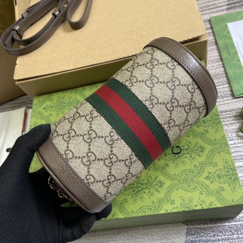 Gucci Other Satchel Bags